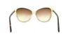 Picture of Tom Ford Sunglasses FT0322