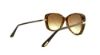 Picture of Tom Ford Sunglasses FT0324 Linda