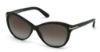 Picture of Tom Ford Sunglasses FT0325