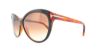 Picture of Tom Ford Sunglasses FT0325