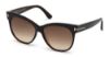 Picture of Tom Ford Sunglasses FT0330