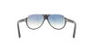 Picture of Tom Ford Sunglasses FT0334 Dimitry