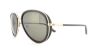 Picture of Tom Ford Sunglasses FT0341