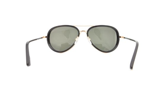 Picture of Tom Ford Sunglasses FT0341