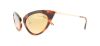 Picture of Tom Ford Sunglasses FT0349