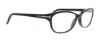 Picture of Tom Ford Eyeglasses FT5142
