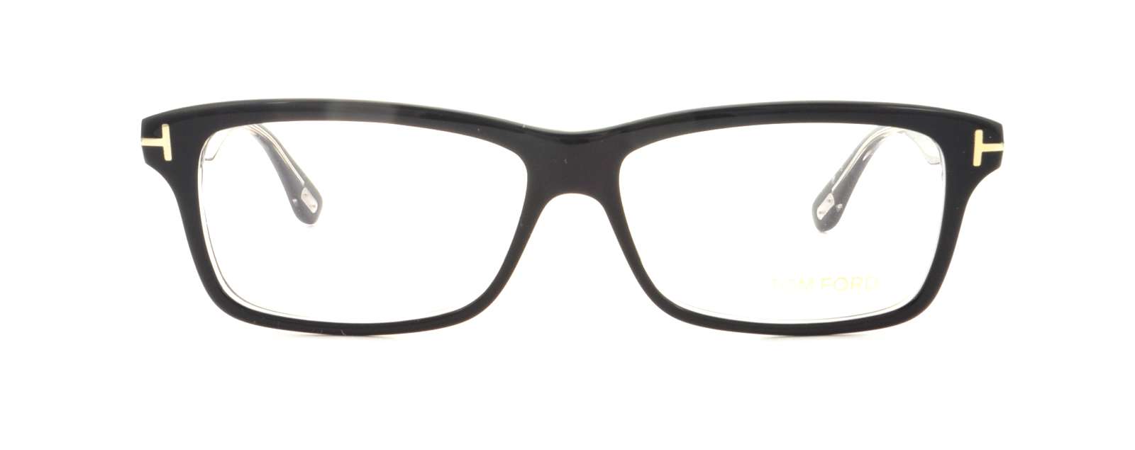 Designer Frames Outlet. Tom Ford Eyeglasses FT5146