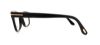 Picture of Tom Ford Eyeglasses FT5147