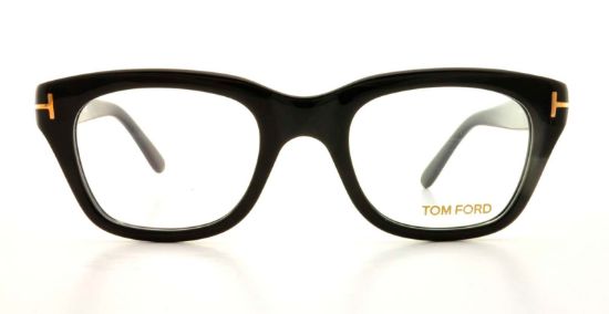 Outlet tom ford