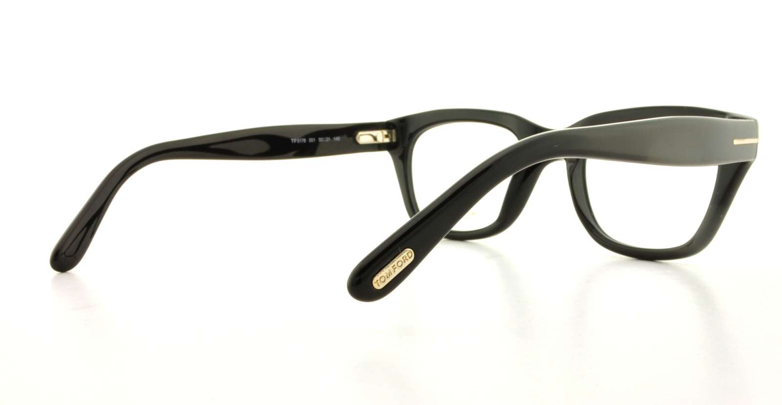 Outlet tom ford