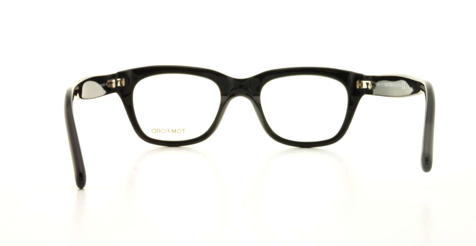 Outlet tom ford