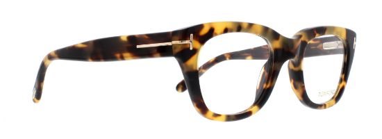 Outlet tom ford