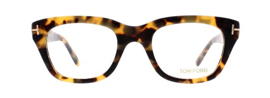 Outlet tom ford