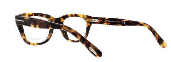 Outlet tom ford