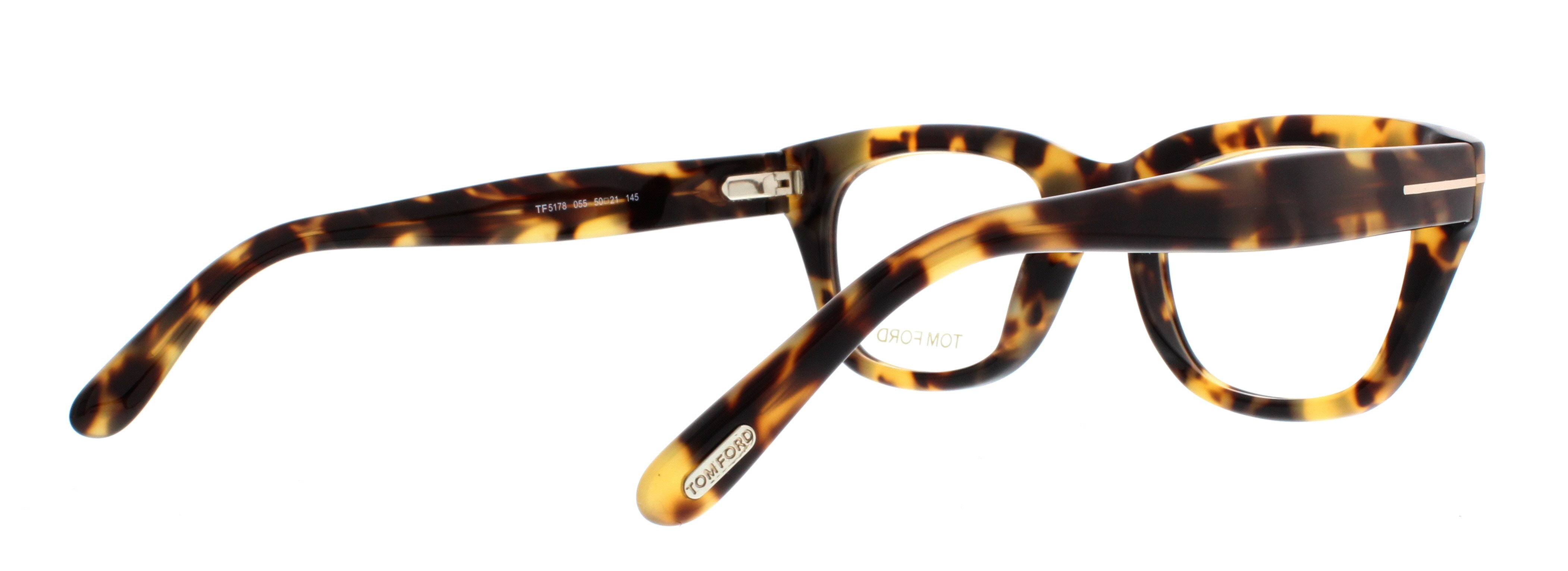 Outlet tom ford
