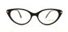 Picture of Tom Ford Eyeglasses FT5189