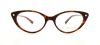 Picture of Tom Ford Eyeglasses FT5189