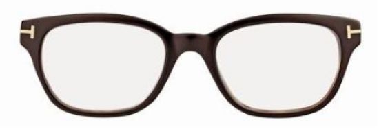 Tom Ford Eyeglasses FT5207