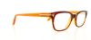 Picture of Tom Ford Eyeglasses FT5207