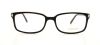 Picture of Tom Ford Eyeglasses FT5209