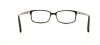 Picture of Tom Ford Eyeglasses FT5209