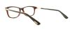Picture of Tom Ford Eyeglasses FT5237