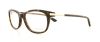 Picture of Tom Ford Eyeglasses FT5237