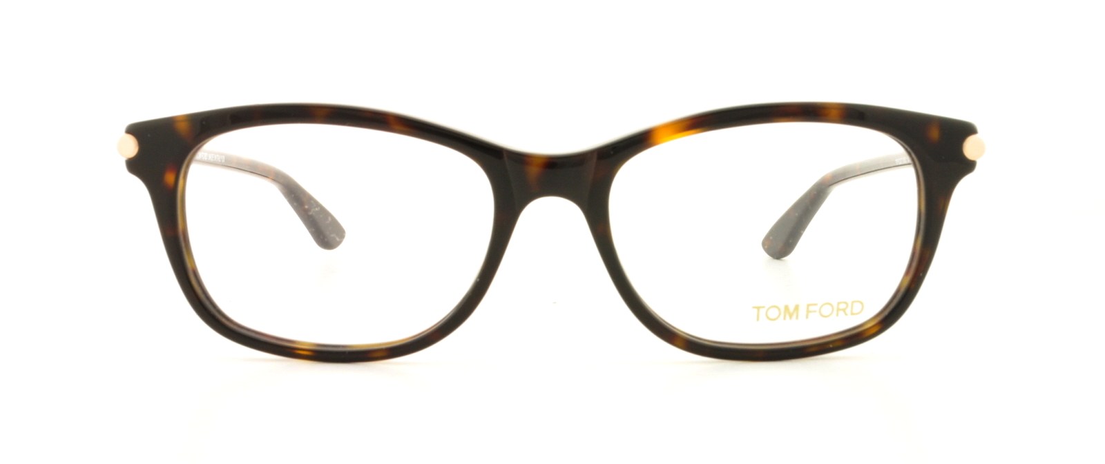 Designer Frames Outlet. Tom Ford Eyeglasses FT5237