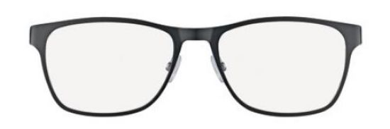 Picture of Tom Ford Eyeglasses FT5242