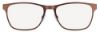 Picture of Tom Ford Eyeglasses FT5242