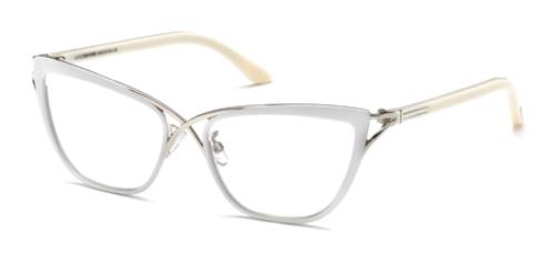 Designer Frames Outlet. Tom Ford Eyeglasses FT5272