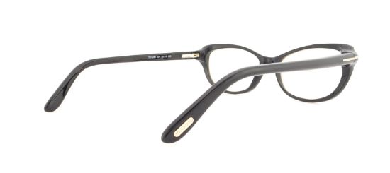 Designer Frames Outlet. Tom Ford Eyeglasses FT5286