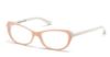 Picture of Tom Ford Eyeglasses FT5286