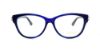 Picture of Tom Ford Eyeglasses FT5287