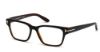 Picture of Tom Ford Eyeglasses FT5288