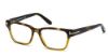 Picture of Tom Ford Eyeglasses FT5288