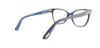Picture of Tom Ford Eyeglasses FT5291