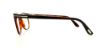 Picture of Tom Ford Eyeglasses FT5310