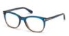 Picture of Tom Ford Eyeglasses FT5310