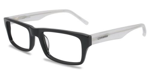 Picture of Converse Eyeglasses FULL COLOR