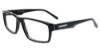 Picture of Converse Eyeglasses G002