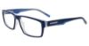 Picture of Converse Eyeglasses G002
