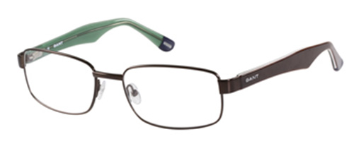 Picture of Gant Eyeglasses G 103