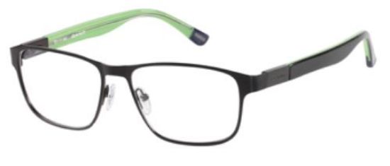 Picture of Gant Eyeglasses G 108