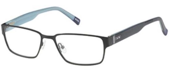 Picture of Gant Eyeglasses G 3002