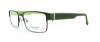 Picture of Gant Eyeglasses G 3003