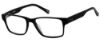 Picture of Gant Eyeglasses G 3005