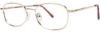 Picture of Gallery Eyeglasses G505