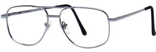 Picture of Gallery Eyeglasses G507