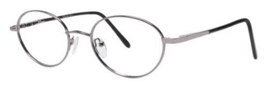 Picture of Gallery Eyeglasses G517